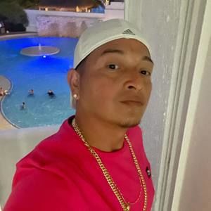 Meet your Posher, Johnny